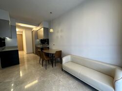 Haus On Handy (D9), Condominium #462822171